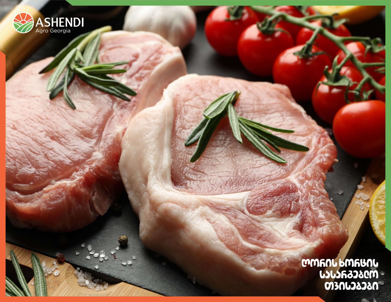 Pork Meat Benefits – 2026 Scientific Evidence